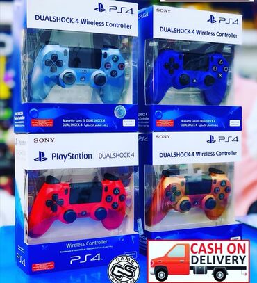 oyun ucun rol: 📀Playstation 4 və playstation 5 📀Satışda ən münasib qiymətlərlə ps4 ve