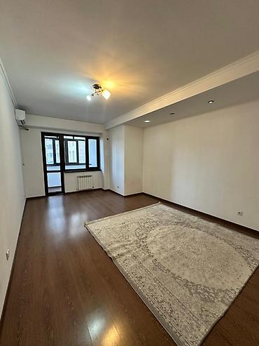 Продажа квартир: 4 комнаты, 148 м², 5 мкр Элитка, 3 этаж, Старый ремонт — 11