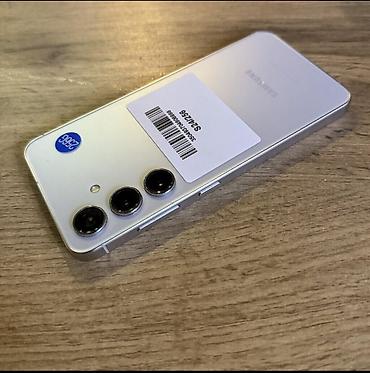 s 21 самсунг: Samsung S24 8/256 gb приводной в идеальном состоянии все работает — 5