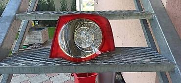 prodaja bisona: DESNO STOP SVETLO ZA VOLKSWAGEN JETTA | Desno stop svetlo u odlicnom — 1