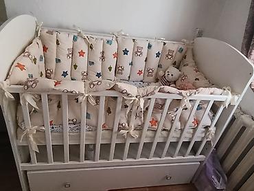 Абалы жакшы 2 ай колдондук at lalafo.kg Абалы жакшы 2 ай колдондук