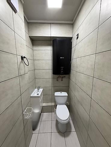 Продажа квартир: 2 комнаты, 77 м², Филармония Элитка, 10 этаж, Евроремонт — 7