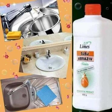 Parfemi: Akcija!!!!na sve proizvode 15%popusta!!! — 3