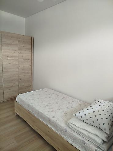 Коттедж, Чолпон-Ата, 8 орун — 8