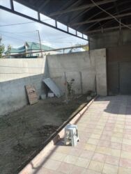 Həyət evləri və villaların satışı: 3 otaqlı, 100 kv. m, Kredit yoxdur, Orta təmir -da lalafo.az — 9 Həyət evləri və villaların satışı: 3 otaqlı, 100 kv. m, Kredit yoxdur, Orta təmir — 9