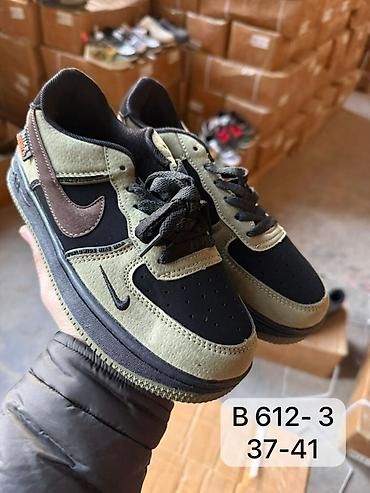 Кроссовки и спортивная обувь: СПЕШИТЕ ! СПЕШИТЕ ! СПЕШИТЕ ! Предприниматели и торговцы обувью at lalafo.kg — 57 Кроссовки и спортивная обувь: СПЕШИТЕ ! СПЕШИТЕ ! СПЕШИТЕ ! Предприниматели и торговцы обувью — 57