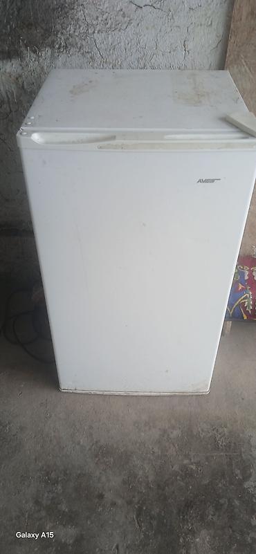 Динамики и колонки: Профессиональная портативная акустическая система JAW - Напольная — 7