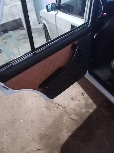 lider disqi teker: Lada satılır təcili ! Hec bir problemi yoxdu qoz kimdi baxımlı maşındı — 10