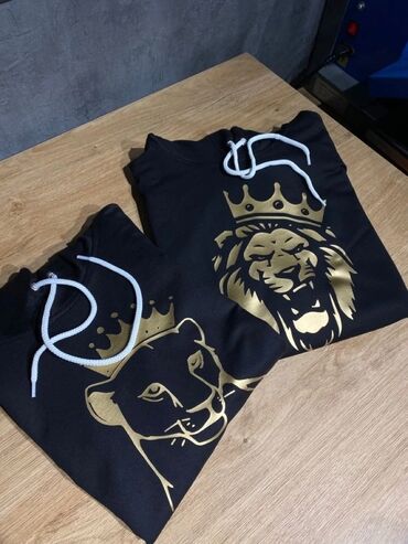 Печать: ДТФ печать, Шелкография, | Шопперы, Кепки, Футболки — 6