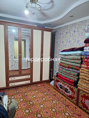 Продажа коттеджей и домов: Продается жилой дом с большим крытым двором и гаражом. Основные — 14