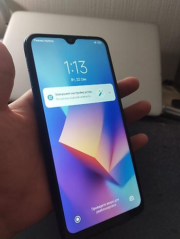 doogee v20 pro купить: Redmi, Redmi Note 8, Б/у, 64 ГБ, цвет - Синий, 2 SIM — 2