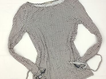 Orsay, Women's blouse, size S (EU 36)