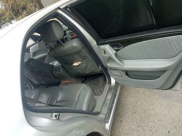 Mercedes-Benz: SALAM öz adimadi. AMG .24.mator. her seyi islekdi. isdediyiniz yerde — 8