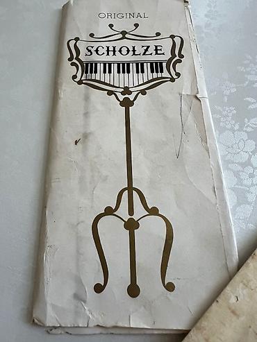 piano şəkilləri: Piano, Akustik, İşlənmiş, Ünvandan götürmə — 7