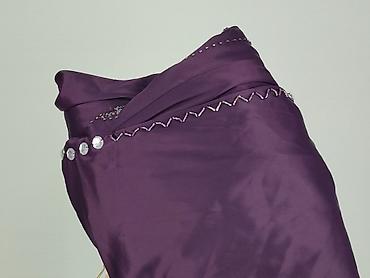 pull bear sukienka: Sukienka damska, rozmiar M — 5