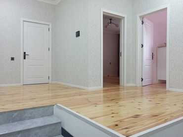 Həyət evləri və villaların satışı: Bakıxanov qəs. 5 otaqlı, 211 kv. m, Orta təmir — 16