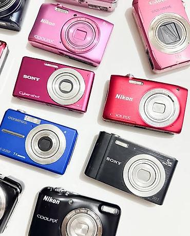 nokia 1202 satilir: Bu cür foto aparatlar alıram — 1