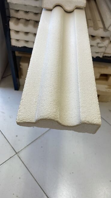 Digər tikinti materialları: Termo aqlay# isti aqlay# Termo fasad 100% zavod mali B1materialidi — 5