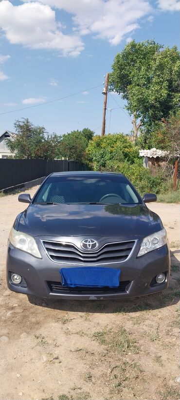 передний бампер опель вектра б: Toyota Camry: 2011 г., 2.5 л, Автоматтык, Бензин, Седан