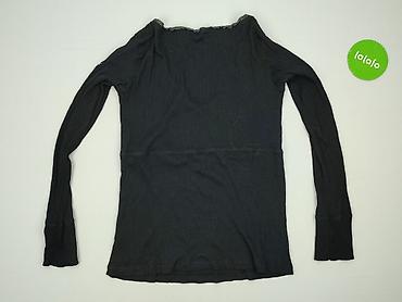 muslin: Odd Molly, Bluzka damska, rozmiar S — 3