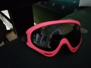 hello kitty i prijatelji: SKI NAOCARE ZENSKE NOVE PINK ZA SNOWBOARD, KLIZANJE AKCIJA | Cene — 1