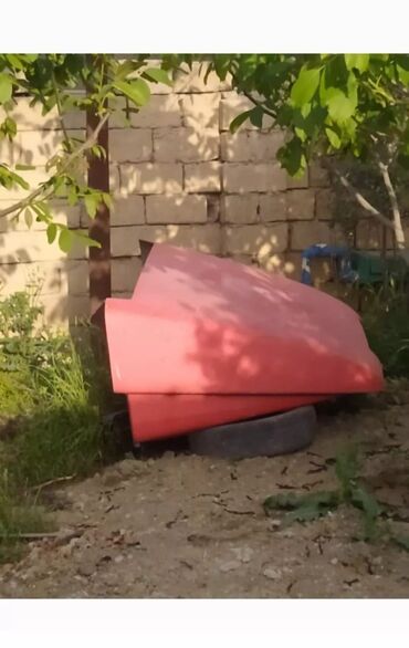 запчасти акпп мерседес 722.6: Yük maşınları