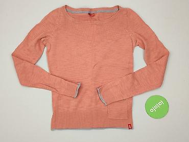 cc petite: Sweter damski, rozmiar XS — 2