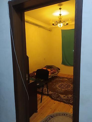 rufat aynur emlak: Sumqayıt, 121 kv. m, 4 otaqlı, Telefon, Qaz, Su — 8