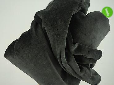 ralph yupoo: Koszula damska, rozmiar One size — 4