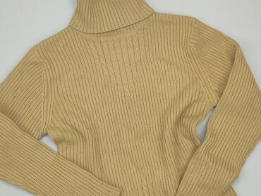 Jumpers: Sweter, S (EU 36), condition - Good