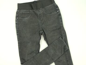 distressed jeans: Jeansy damskie, S