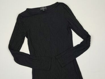 eleganckie sukienki midi dla puszystych: Women`s dress, Topshop, size M (EU 38)