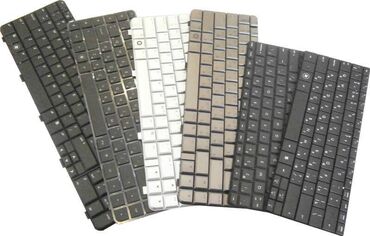 lenovo g510: Клавиатуры для ноутбуков (запчасти) часть ассортимента Пишите модель