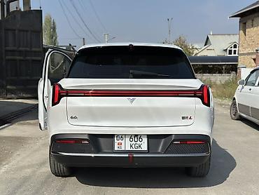 lixiang 6: 🔥 NETA L 2024 — ПОЛНАЯ КОМПЛЕКТАЦИЯ | PLUG-IN HYBRID 🚘 NETA L — 2