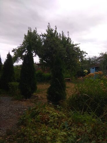 Продажа домов: Дача, 100 м², 4 комнаты, Риэлтор, Евроремонт — 27