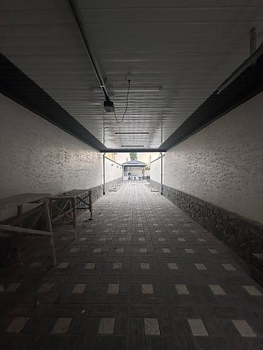 Продажа коттеджей и домов: СРОЧНО ПРОДАЁТСЯ ШИКАРНЫЙ 2-УРОВНЕВЫЙ ОСОБНЯК Район: ж/м Арча бешик at lalafo.kg — 2 Продажа коттеджей и домов: СРОЧНО ПРОДАЁТСЯ ШИКАРНЫЙ 2-УРОВНЕВЫЙ ОСОБНЯК Район: ж/м Арча бешик — 2