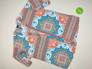 lc moda: F&F, Sukienka damska, rozmiar L — 2