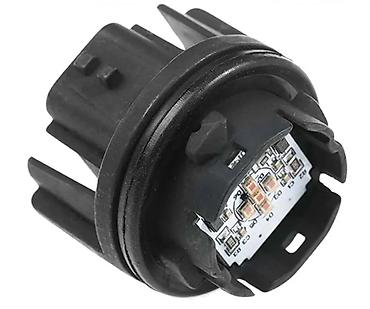 sajt: LED modul – stop i poziciono svetlo za Toyota Land Cruiser Prado — 3