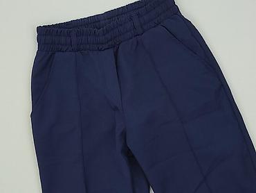 pants okay: Spodnie materiałowe damskie, rozmiar M — 1