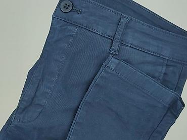 98 in: Zara, Spodnie materiałowe damskie, rozmiar 2XL — 7