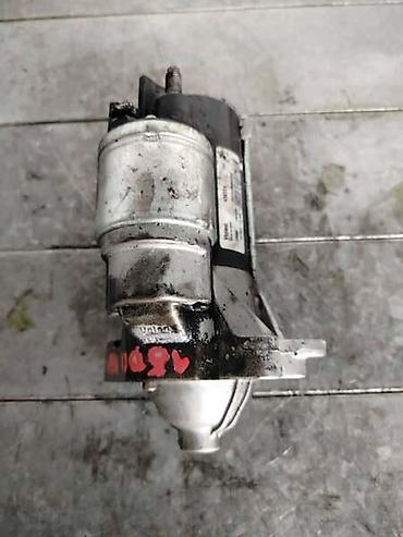 auto l: ANLASER ZA RENAULT MEGANE OD 2008. DO 2012. GOD. | Anlaser Renault — 2