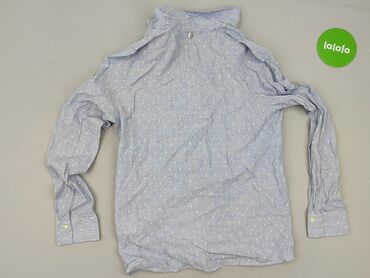 Koszule: Rich & Royal, Koszula damska, rozmiar S — 11