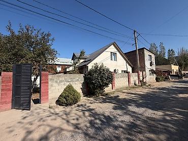 4 комнаты, 120 м², 4 соток, Бишкек, Учкун мкр Агентство недвижимости