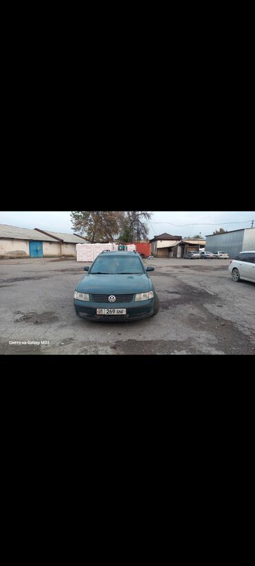 на опель вектра а: Volkswagen Passat Variant: 1998 г., 1.8 л, Механика, Бензин, Универсал