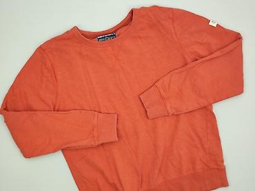 just cavalli bluzy: Camargue, Bluza dla mężczyzn, rozmiar L — 1