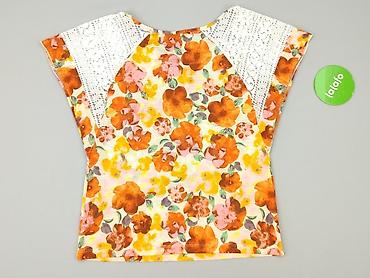 koszula boho h: Bodyflirt, Bluzka damska, rozmiar XS — 3