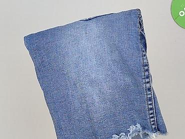 bend store: Gold SK, Spódnica damska, rozmiar S — 6