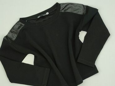House, Women`s sweatshirt, size S (EU 36)