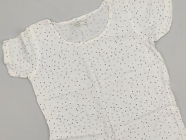 cos: House, Bluzka damska, rozmiar XS — 1