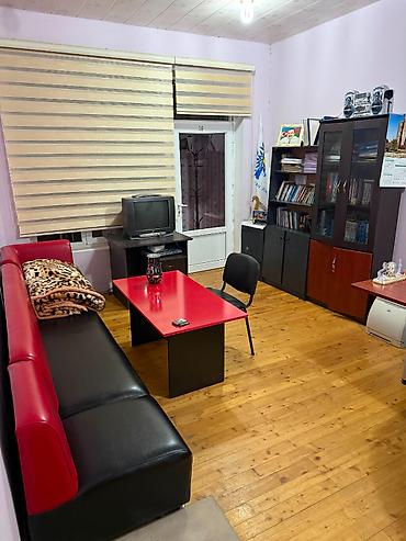 calışma masası azerbaycan: Ofis mebel ve avadanliqlari satilir cem.wekilde ciddi maraglan varsa — 3